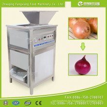 Fx-128-3A Onion Peeling Machine, Onion Skin Peeling Machine